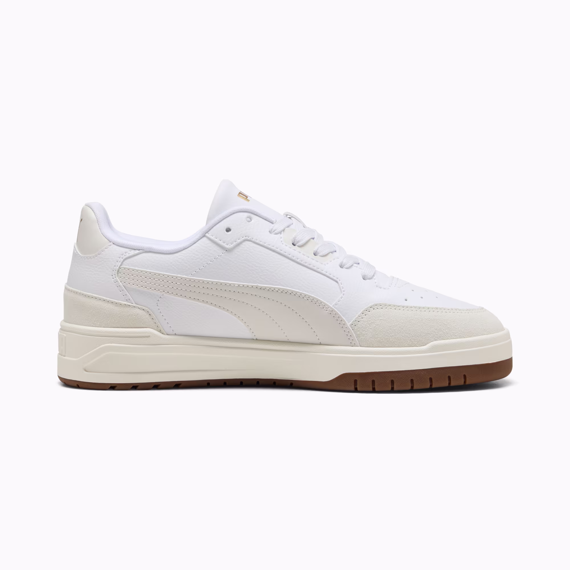 TENIS MASCULINO PUMA SHUFFLE DOWNTOWN OG – foto 2